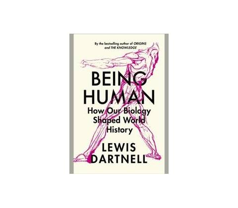 Being Human