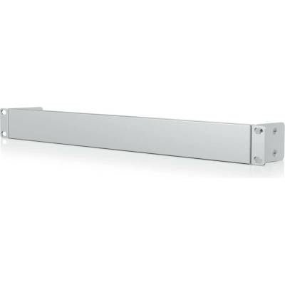Ubiquiti Networks Ubiquiti UACC-Rack-Panel-Blank-1U