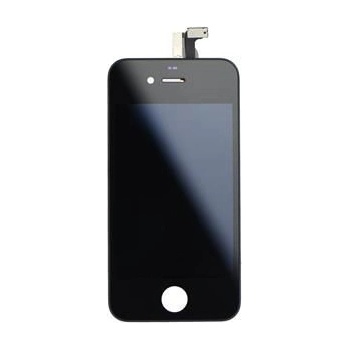 LCD Displej + Dotyk Apple iPhone 5