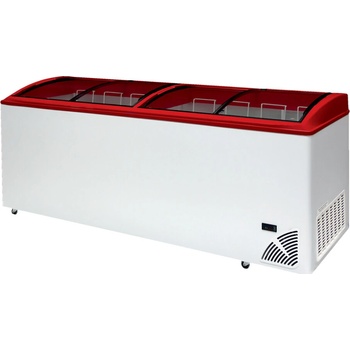 Byfal ARO 706/2