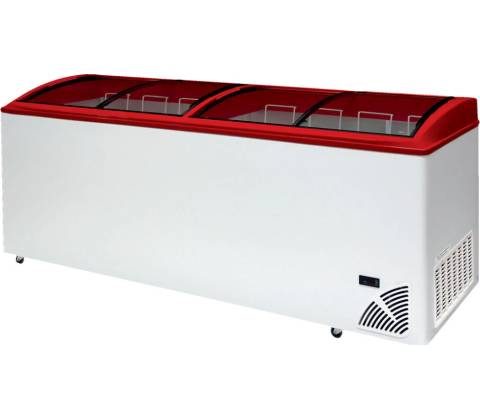 Byfal ARO 706/2