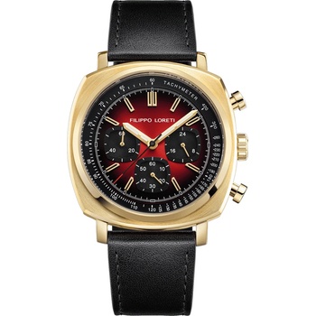 Filippo loreti 01151 (01151)