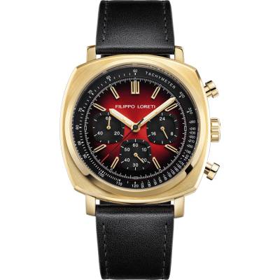 Filippo loreti 01151 (01151)