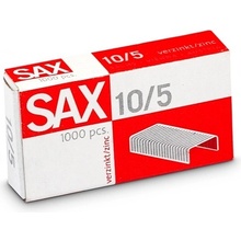 SAX 10/5
