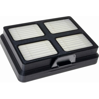 Vacs HF0641