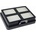Vacs HF0641
