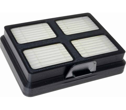 Vacs HF0641