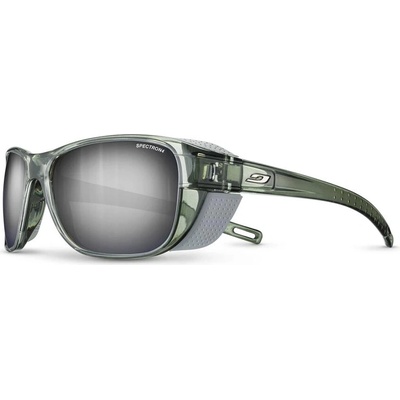 Julbo Camino Spectron 4 J501216