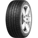 General Tire Altimax Sport 225/55 R17 101Y