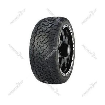 Unigrip Lateral Force A/T 225/70 R16 103T