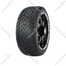 Unigrip Lateral Force A/T 225/70 R16 103T