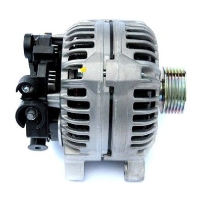 Alternátor HELLA 8EL 011 710-461