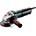 Metabo WP 11-115 Quick