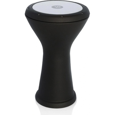 VATAN Тарамбука Vatan 3031 мат + калъф