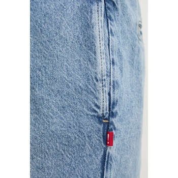 JOOP! Дънки Joop! (30046451)