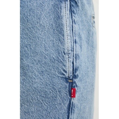 JOOP! Дънки Joop! (30046451)