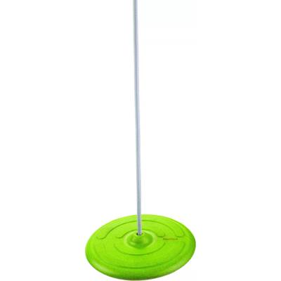 PlanToys Hojdačka tanier
