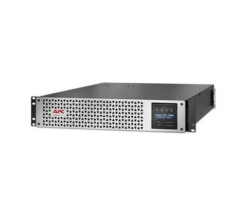 APC SMTL3000RMI2UC