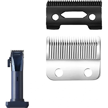 WAD Резервен нож WAD - Blade, ACCURA Clipper Blue (12950152005)