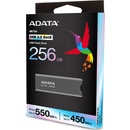 ADATA UE720 gen2 256GB UE720-256G-CGY/BK