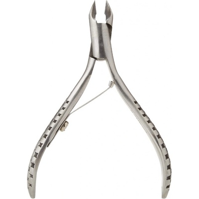 Sally Hansen Travel Cuticle Nipper