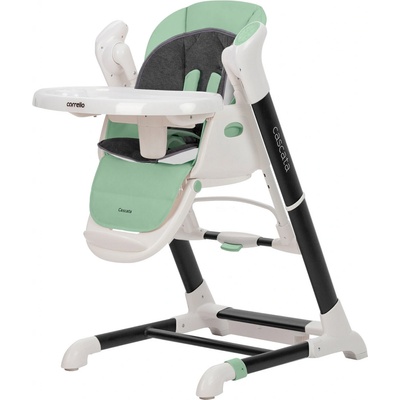 Carrello Cascata CRL-10303/1 2023 Tropical Green