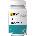 Raab Vitalfood L-аргинин 430 - 90 капсули