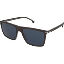 HUGO BOSS BOSS 1844/S KB7/KU