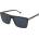 HUGO BOSS BOSS 1844/S KB7/KU