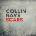 Scars Collin Raye CD
