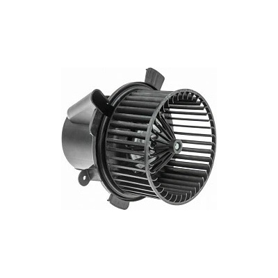 PIETRO Ventilátor topení Ventilátor topení Citroën C4 I Peugeot 307 2000-2014