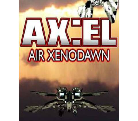 AX:EL