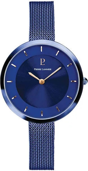 Pierre Lannier 076G668