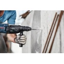 Bosch 2608833911