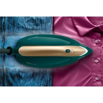 Image 1 of Philips PSG7140/70 PerfectCare 7000 Series