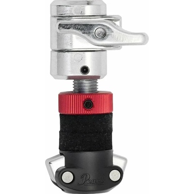 Pearl HCL-205QR Резервна част (P HCL-205QR)