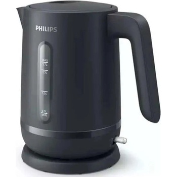 Philips HD9314/90