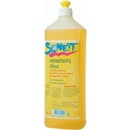 Mydlá Sonett Citrus tekuté mydlo 1 l