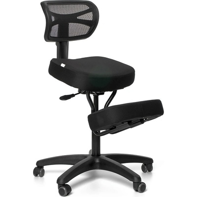 Jobri Solace MB – Hledejceny.cz