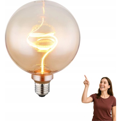 Globo 11538A