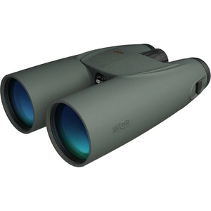  Бинокъл Meopta MeoStar Plus 15x56 HD (69934)