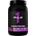 Rule 1 R1 Casein Protein, 891/913 Grams