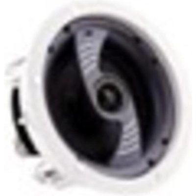 DSPPA 30W Hi-Fi говорител, AUX187II (AUX187II)