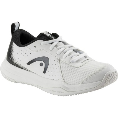 Head Sprint Court 4.0 Junior White/Black – Hledejceny.cz