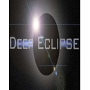 Deep Eclipse: New Space Odyssey
