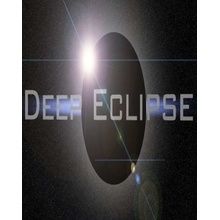Deep Eclipse: New Space Odyssey