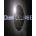 Deep Eclipse: New Space Odyssey