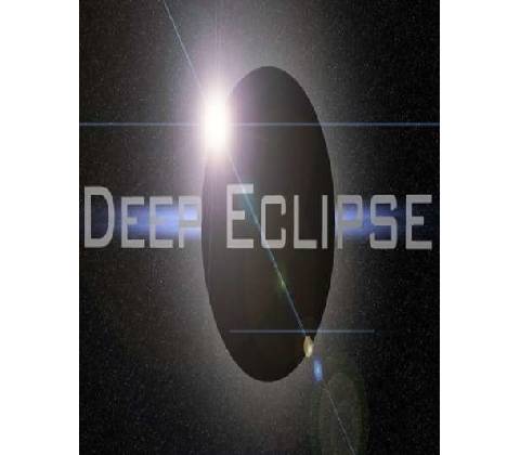 Deep Eclipse: New Space Odyssey