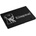 Kingston KC600 2.5 256GB SATA3 (SKC600/256G)