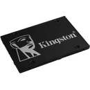 Kingston KC600 2.5 256GB SATA3 (SKC600/256G)